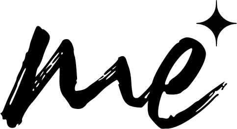 isotipo del logotipo marketing estelar