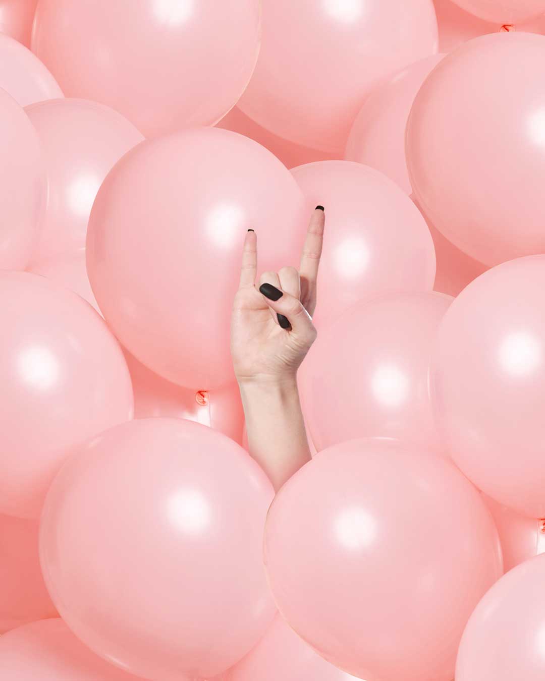 Globos Marketing Estelar
