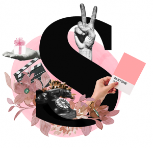 Collage Servicios Marketing Estelar