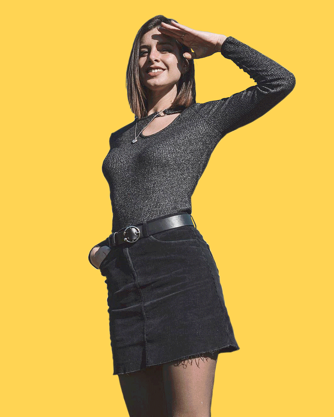 Gif Estela Riera