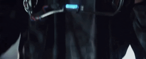 Marketing digital Ready player one