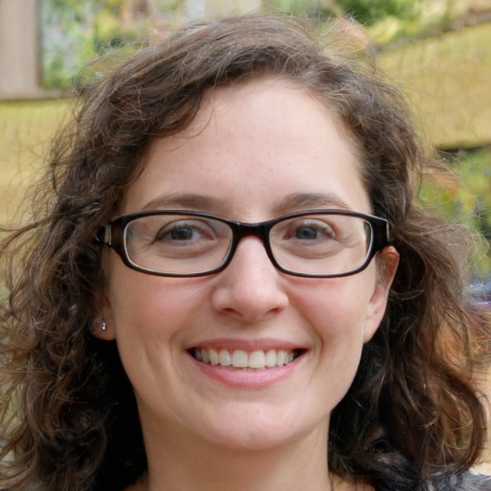 Testimonio_Maria