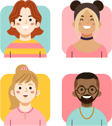 Buyer persona Marketing Estelar