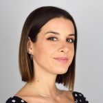 Estela Riera