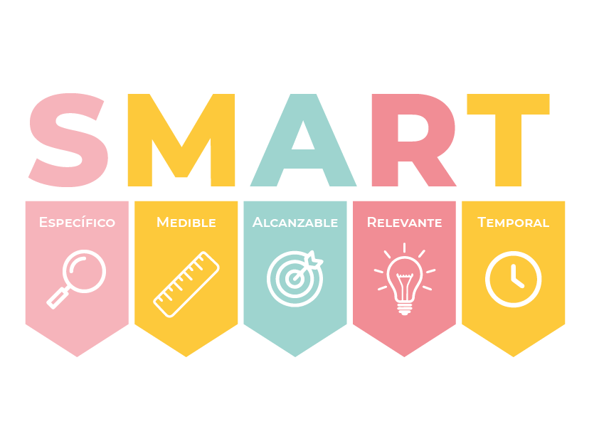 Smart Marketing Estelar