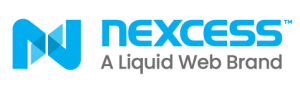 Logo Nexcess