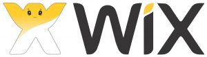 logo wix marketing estelar