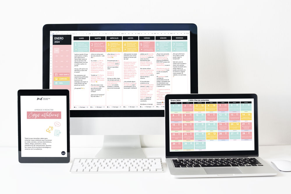 mockup-Copy-Estelar